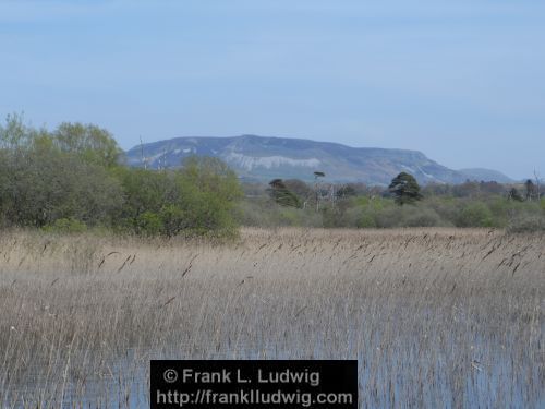 Lough Gill